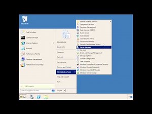 Capture Performance data