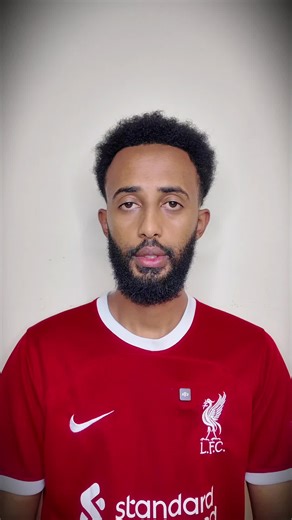 Havoc: A Thrilling Ethiopian Action Movie on Netflix