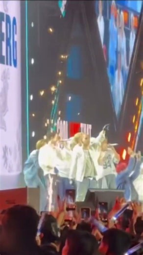 YG dancing #dance #yg