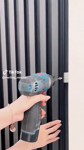 roofing_mental on TikTok