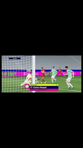 CORNER KICK DAVID BECKHAM || TENDANGAN SUDUT LANGSUNG MASUK || TUTORIAL FREEKICK || EFOITBALL