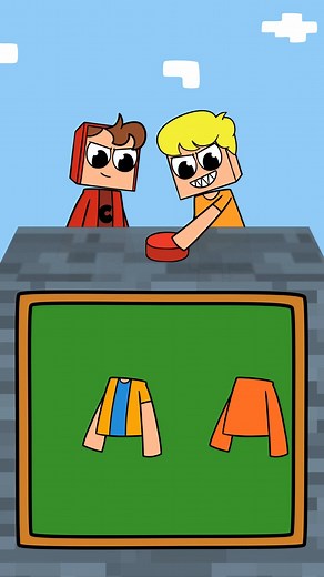 1M views · 10K reactions | Button Mini Game | Eystreem Gaming | Facebook