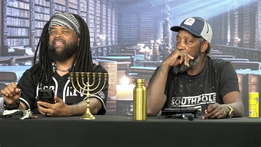 Prophecy Ministries Israelite Church 3150 N. 35th Ave. Suite 6. Phoenix AZ 85017 Wednesday 7 pm Bible Study Friday 7:30 Pm Sabbath Eve Service Saturday 11am Sabbath Service Sunday 11 am New Member Bible Study | Prophecy Ministries