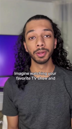 The Max Headroom Incident 😈 On November 22nd, 1987, a TV pirate hacked into Channel 11 in Chicago to interrupt the broadcast of Dr. Who. Upon hijacking the signal, a masked man wearing sunglasses appears on screen sitting in front of rotating sheet metal. The man appears to be imitating an iconic AI television character Max Headroom. #hacking #hacker #television #tv #news #newschannel #chicago #technology #crime #tech #internet #mystery #truecrime #maxheadroom
