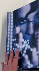 393 reactions · 144 shares | Diamonds & Pearls Expanded Release, out now | Prince | Facebook