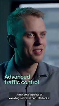 Automation Deep dive - Block caving