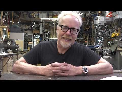 How to Deal With a Client Who Refuses to Pay