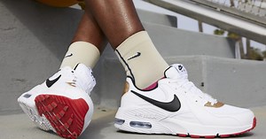 Nike Back to School Event offers an extra 20% off with this promo code: Dri-FIT, more