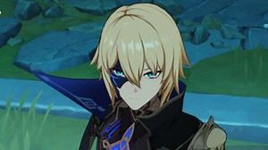 Genshin Impact Archon Quest - Requiem of The Echoing Depths Guide