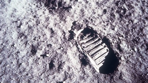 How Apollo 11 landed on the moon against the odds