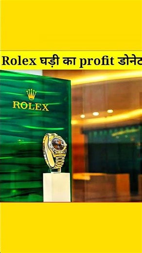 Mind-Blowing Facts! 🔥 #amazingfacts #didyouknow #factshorts #mindblowingfacts