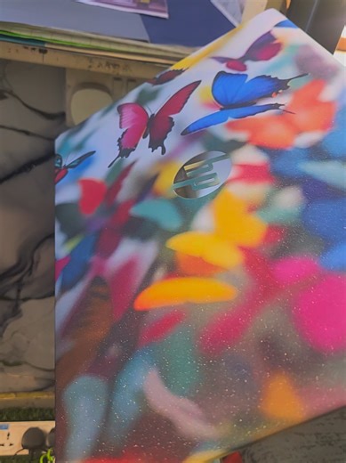 Call/WhatsApp: 0771.55.83.71 now #smartprojector #projectoscreens #projectors #premierleague #premierleague