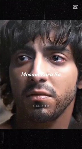 (sayaara)‪@yrf‬ ‪@tseries‬ #viralvideo #lyrics #songlyrics #hindi #music #sayaara #viralvideo #love