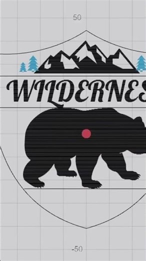 Snapmaker Ray 40W Laser Engraver & Cutter – cut everything with ease!