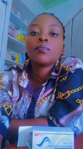 Nurse Doreen on TikTok