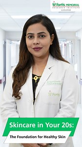 922K views · 440 reactions | 퐘퐨퐮퐫 ퟐퟎ퐬 퐥퐚퐲 퐭퐡퐞 퐟퐨퐮퐧퐝퐚퐭퐢퐨퐧 퐟퐨퐫 퐥퐢퐟퐞퐥퐨퐧퐠...