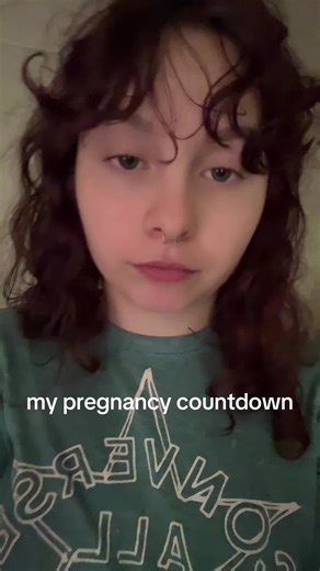 Katie 🫂 (@sexy_dead.girl)’s videos with CountDown - T.M.T