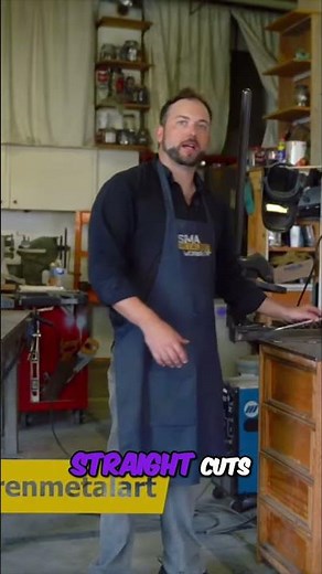 Create Stunning Metal Art with the Beverly Shearer Making Beautiful Curves