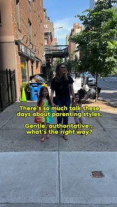 What really matters ⤵️ If we don’t understand why a behavior is happening, it’s going to keep happening, no matter how we respond. Children (and adults) engage in behavior because it works. To either get something we want or help us avoid something we don’t. And if the behavior has a good outcome? If it changes the environment in their favor? It’s going to happen again. So what do we do? First, figure out what the behavior is accomplishing. Then, teach a more acceptable, more effective way to ge