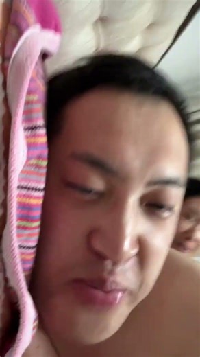 Unexpectedly, Our Wedding Turned into a Hilarious Daily Adventure