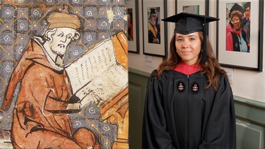 2K views · 26 reactions | We're giving you an inside look at the...