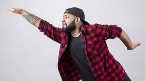 72 reactions · 8 comments | See how simple it is to use your mobile or laptop to send money abroad with Xpress Sewa. Who are Xpress sewa? We're the online money transfer service, and we're here to change the way people send money abroad. We’ve taken something complicated and made it simple. Find out more at https://www.xpressewa.com | Xpress Sewa Money Transfer | Facebook