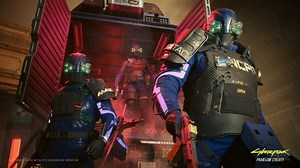 The 2.0 update of Cyberpunk can burn your processor: you’ll need to buy liquid cooling for your CPU - Softonic