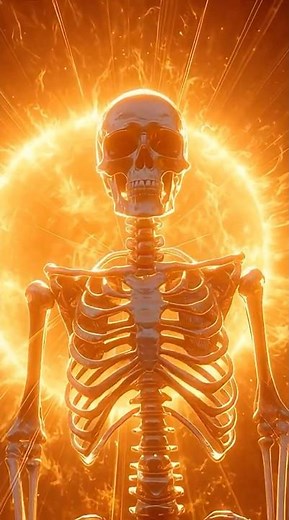 ✅What would happen if the Sun exploded right now? #viral #fyp #whatif #space #science #solar #facts