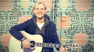 829K views · 22K reactions | Red Carpet - Allright (Vintage Culture VIP Edit) We are Good vibes! Video incrível feito por fans, é muito irado ver todo esse empenho que vcs tem comigo é simplesmente incrível, e me motiva todo dia, mesmo quando to triste, lembro disso! É pra começar a semana com pé direito, correr atrás dos seus sonhos, aproveitar a juventude Aproveitar a vida e claro, dançar, nunca, jamais pare de dançar. | Vintage Culture | Facebook