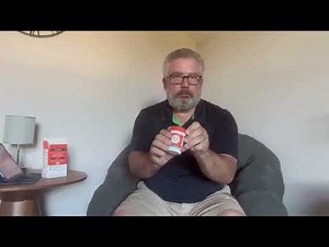 Keeping Things Moving… in a Good Way 😂 | Honest Align Probiotic Review