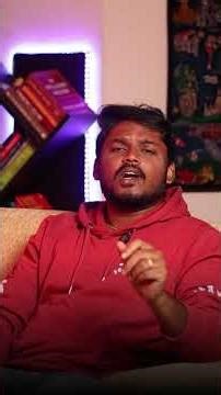 How to Make ₹1 Crore With Just ₹200/Month | SIP Calculator Proof #tamil