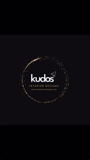 Kudos Interior Designs | Imagine coming home to THIS 🛋️✨ Designed by Kudos Interior Design Comment ‘WOW’ if you love it 🤍 | Instagram