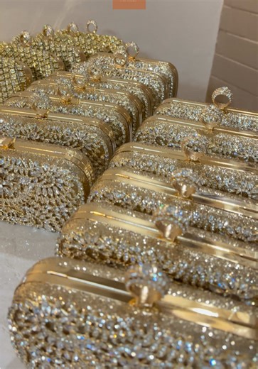 Falacio Ph on TikTok