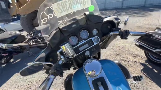 Harley Davidson Motorcycles for Passionate Riders