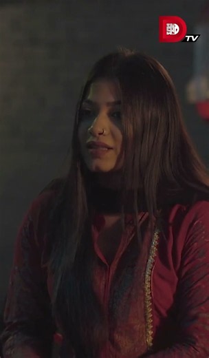 এ জীবন রেখে লাভ কিতা !! #bachelorpoint #kabila #marzukrussell #shimulsharma