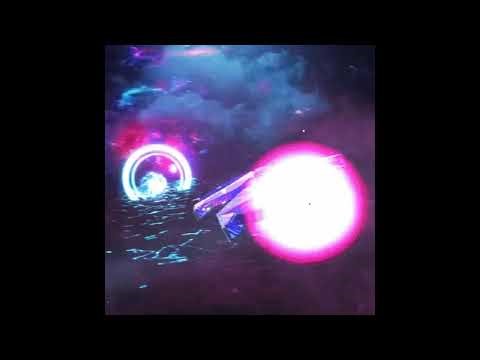 MeThOxY - Anonymous File Transfer Protocol (Additional Remixes)