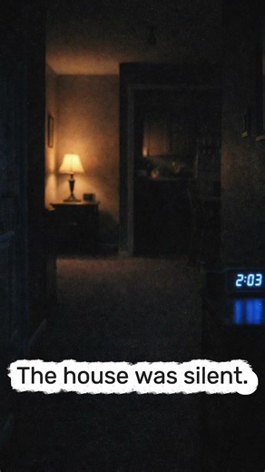 You Knew That Windows XP Sound at 2AM Was Risky #nostalgia