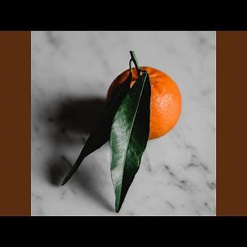 Oh, my Darling Clementine