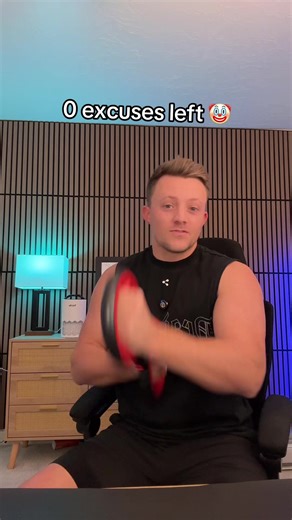 Get Fit with the Oculus 3-in-1 Office Pump