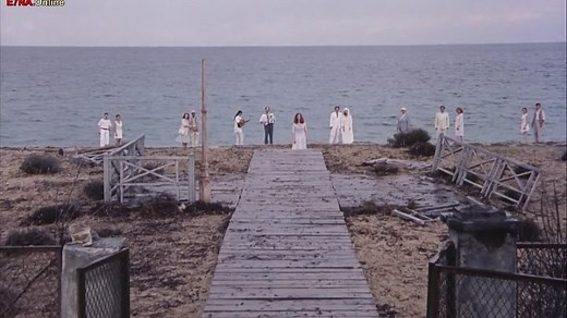 Eternity and a Day 1998 720p ( E7na.Online )