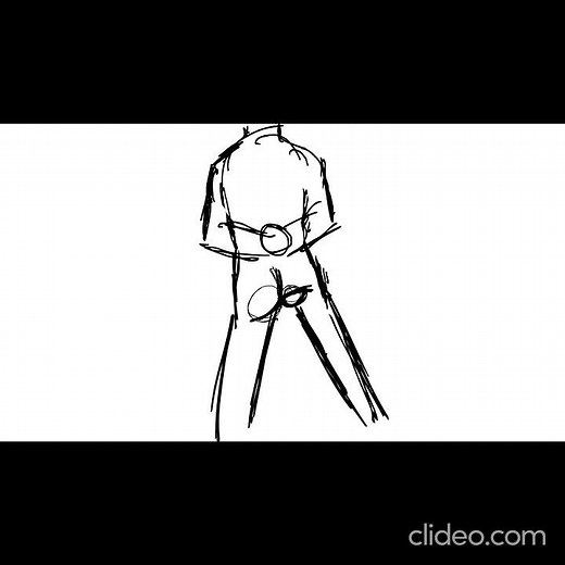 batterup #ballbusting #ballsqueeze #balllbusting #hitintheballs #ballscrushing #accidental