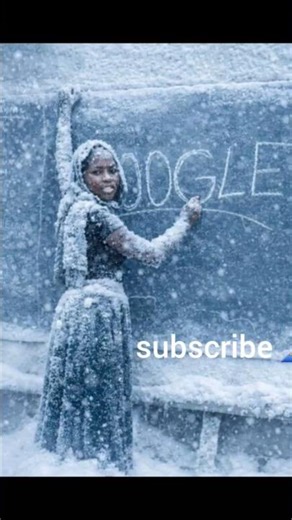 Google spelling and pronunciation gone wrong 😂 #funny #viral #google