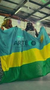 Récapitulatif de la journée culturelle de l’ESGAE, c’était un moment formidable #journéeculturelle2k26ESGAE #pourtoii #pourtoiii #pourtoi #congolaise🇨🇩🇨🇬 @ESGAE @MÉLI-MÉLO 🎭 @P🌸 @KESA DIA KONGO🔱 @𝓜𝓻 𝓣𝓲𝓶𝓸𝓽𝓱𝓮𝓮🇨🇬🙂