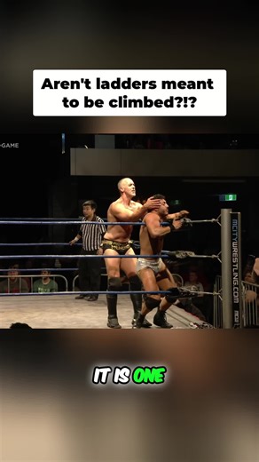 MCW Tag Team Title Three Stages Of Hell Match The Parea (Eli Theseus & Gabriel Aeros) vs. The Icons (Adam Brooks & Rocky Menero) at MCW End Game 2024 @theadambrooksy @rockymenero @theilia_official @kingkreas @mcitywrestling This is Australian pro wrestling. We clip the moments that hit. Follow @withoutpyro 🇦🇺🤼 #AustralianWrestling #IndieWrestling #WrestlingTok #ProWrestling #WrestlingClips #WWE #AEW