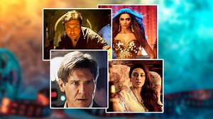 6 Great Performances in Bad Films | Herzindagi