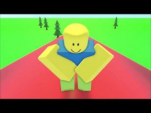 ROBLOX | Command Madness