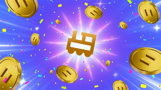 New Twitch feature makes subs way cheaper on one condition