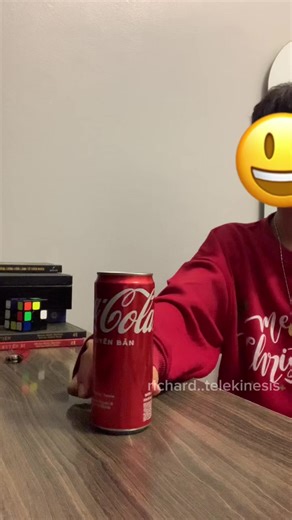 Telekinesis training control for more better