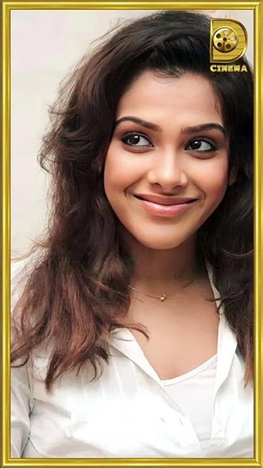 மீண்டும் காதல் சந்தியா... | D Cinema