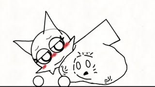Wenda Vore Animation Incrediboxsprunki Sprunki Vore Wendavore Mp3 & Mp4 Download - clip.africa.com